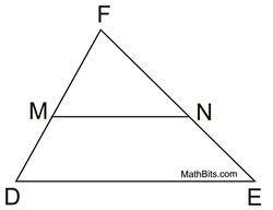 midsegmentSASdiagram