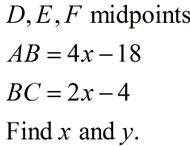 msmath9