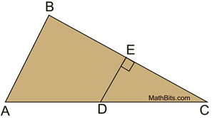 pbEX3