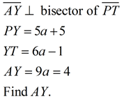 pbEXmath2