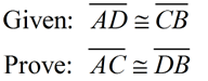 pf2math