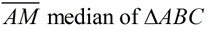 preproof3math