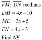 segTriMath2