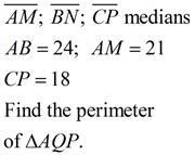 segTrimath3