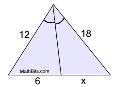 split1