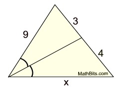 split2