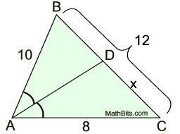 split7