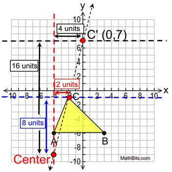 DIpic2