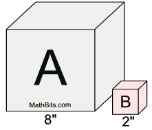 Mcube