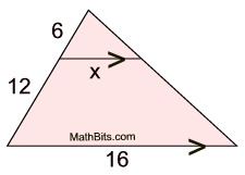 split2