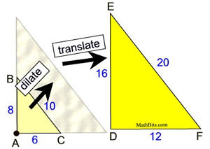 similaryellow2