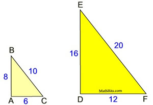 similaryellow