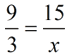 stat4T#