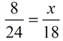 stat5T1