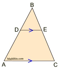 stat2