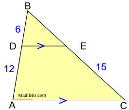 stat3