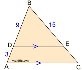 stat4