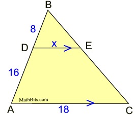 stat5