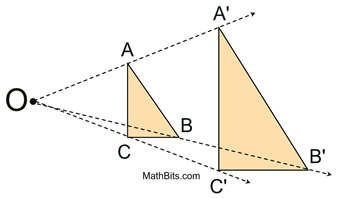 dipic1