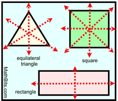 sympic6