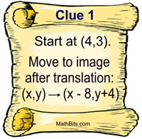 clue1