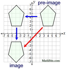 compgraph1