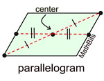 ptparall