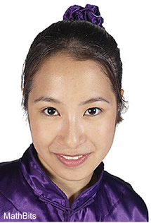 purplegirl1