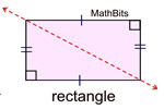 rectsymfold2