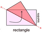 rectsymfold