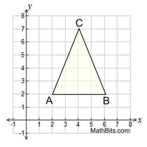 symtrianglegrid