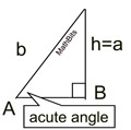 amb4OAB