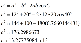 LocExMath1