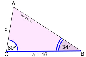 LSex1