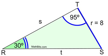 lsex2