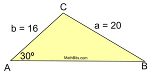 Lsex3B