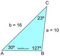 lex5b