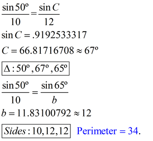 plos10