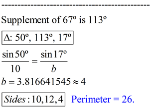 plos10b