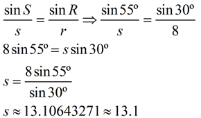 lsex2m