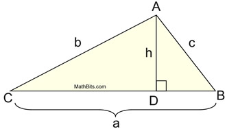 triArea