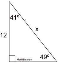 sctriangle