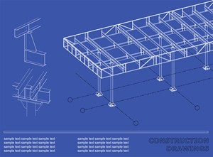 architenctdrawing