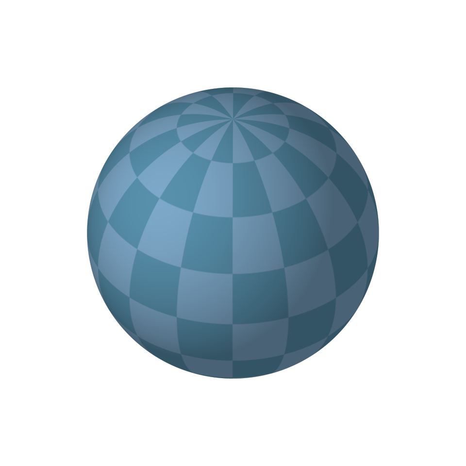 sphere