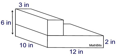 Boxstack5a