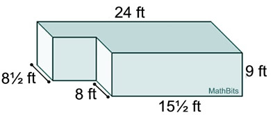 boxstack6a