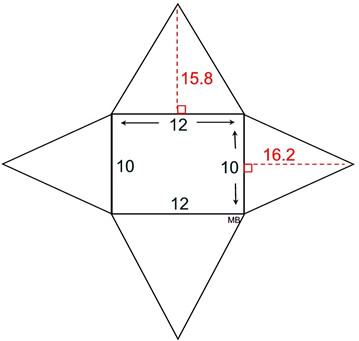 pracpyramidnet