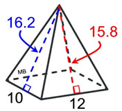 pracpyramidnetpic