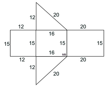 tp2net