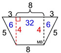 tz1adecompose